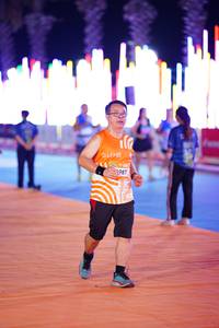 BIB: 
                            <button type="button" onclick="openModal(22847512)" class="btn btn-primary btn-sm float-right btn-popup" data-toggle="modal" data-target=".modal-high-quality">
                        <i class="fas fa-shopping-cart"></i> Add to Cart
                    </button>
                                            <button type="button" onclick="isThisMe(22847512, true)" class="btn btn-success btn-sm float-right btn-popup btn-isme hidden" data-toggle="tooltip" data-placement="bottom" title="นี่คือรูปของคุณใช่ไหม คลิกที่นี่เพื่อเอาเข้าอัลบั้ม">
                        <i class="fas fa-plus"></i> Add to album
                    </button>
                    <button type="button" onclick="isThisMe(22847512, false)" class="btn btn-warning btn-sm float-right btn-popup btn-isnotme hidden">
                        <i class="fas fa-ban"></i> Remove from album
                    </button>